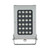 Raytec SPX Hazardous Area LED High Power Flood Light, 150 to 264V AC, 250W, 5700K, 90x90° Beam
