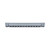 Raytec SPX Hazardous Area LED Batten Light, 110 to 254V AC, 49W, 4000K, Zone 1/21
