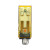 IDEC RH1B Compact Power Relay, SPDT, 10A, 24V DC Coil, Plug-In with LED and Diode
