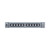 Raytec SPX Hazardous Area LED Batten Light, 110 to 254V AC, 49W, 6500K, Zone 1/21