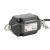 Smart Series BRC1 Belt Rip Detector with 2m Stainless Steel Chain