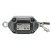 Smart Series BRC1 Belt Rip Detector with 2m Stainless Steel Chain