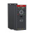 Danfoss IC2 Compact Variable Speed Drive, 4 kW, Three-Phase, 380 to 480V AC, IP20