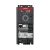 Danfoss IC2 Compact Variable Speed Drive, 4 kW, Three-Phase, 380 to 480V AC, IP20