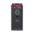 Danfoss IC2 Compact Variable Speed Drive, 4 kW, Three-Phase, 380 to 480V AC, IP20
