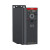 Danfoss IC2 Compact Variable Speed Drive, 5.5 kW, Three-Phase, 380 to 480V AC, IP20