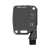 Balluff BOS Retroreflective Photoelectric Sensor, 10m, PNP NO/NC, IO-Link 1.1, M12 Connector, Washdown