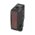Balluff BOS Retroreflective Photoelectric Sensor, 10m, PNP NO/NC, IO-Link 1.1, M12 Connector, Washdown
