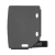 Balluff BOS Diffuse Photoelectric Sensor, Background Suppression, 200-2000 mm, PNP NO/NC