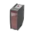 Balluff BOS Diffuse Photoelectric Sensor, Background Suppression, 200-2000 mm, PNP NO/NC
