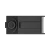 Balluff BOS Diffuse Photoelectric Sensor, Background Suppression, 200-2000 mm, PNP NO/NC