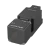 Balluff BES Inductive Proximity Sensor, 40x40mm Square Flush Mount, 40mm Range, NO/NC
