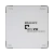 Balluff BIS UHF RFID Reader, 920-926 MHz, Patch Antenna, Circular Polarisation, RS485