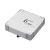 Balluff BIS UHF RFID Reader, 920-926 MHz, Patch Antenna, Circular Polarisation, RS485