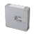 Balluff BIS UHF RFID Reader, 920-926 MHz, Patch Antenna, Circular Polarisation, RS485