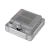 Balluff BIS UHF RFID Reader, 920-926 MHz, Patch Antenna, Circular Polarisation, RS485