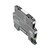 Weidmuller VSSC4 Surge Protection Terminal, Varistor MOV, 24V AC/DC, 20A