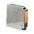 Weidmuller PRO DC/DC Converter, 24V DC Input, 24V DC Output, 5A, 120W