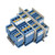 Weidmuller APP 1 Partition Plate for A-Series Terminal Blocks, Beige