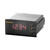Weidmuller ACT20D Process Value Indicator, Universal I/U and Temperature Input, LED Display, 96 x 49 mm, IP65
