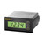 Weidmuller ACT20D Process Display, 4-20mA Input, HART Transparent, LCD, 96 x 48mm, IP65