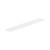 Weidmuller ELS 7/40 MultiMark Cable Insert Markers, 40 x 6.3mm, White, Roll of 3000