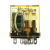 IDEC RH Series Power Relay, DPDT, 10A, Plug-In Terminal, LED Indicator, 110-120V AC Coil