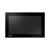 Advantech FPM 15.6" Full HD Industrial Monitor, LED LCD Touchscreen, HDMI/DP/VGA, IP66