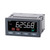 Lumel N32P Single-Phase Power Network Digital Panel Meter, RS-485 & Analog Output, 4 Relay Outputs