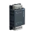 Advantech ADAM-3651 8-Channel Digital Input Module, Wet Contact/Counter Support