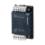 Advantech ADAM-3651 8-Channel Digital Input Module, Wet Contact/Counter Support