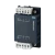 Advantech ADAM-3651 8-Channel Digital Input Module, Wet Contact/Counter Support