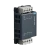 Advantech ADAM-3656 8-Channel Digital Output Module, Open Collector Sink, 8-30V DC