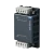 Advantech ADAM-3656 8-Channel Digital Output Module, Open Collector Sink, 8-30V DC