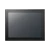 Advantech IDS-3212P 12.1" Industrial LCD Monitor, 600 nits, LED Backlight, Panel Mount