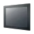 Advantech IDS-3212P 12.1" Industrial LCD Monitor, 600 nits, LED Backlight, Panel Mount
