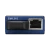 Advantech IMC-370I-SM-C Mini Hardened Gigabit Media Converter, Single-mode 1310nm, LFPT, 10km, SC