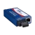 Advantech IMC-370I-SM-C Mini Hardened Gigabit Media Converter, Single-mode 1310nm, LFPT, 10km, SC