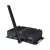 Advantech WISE-6610 Industrial LoRaWAN Gateway, AS923 MHz, Edgelink, Modbus/TCP & MQTT