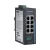 Advantech EKI-5528I-EI Managed Ethernet Switch, 8-Port, EtherNet/IP, 12-48V DC, Wide Temp