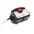 Smart Series BK500P Trip Pull Wire Switch, Glass Reinforced Nylon, SIL2, IP66/67, Black