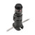 Thermon ZS/ZE-XP End of Circuit Terminator Kit for Heat Trace Cables, IECEx