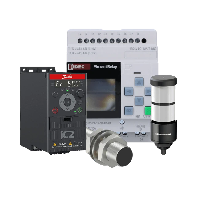 CMP Cable Glands | Shop Online | Pacific Automation