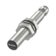 Pacific Automation | Industrial Automation & Electrical Solutions