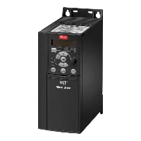 Variable Speed Drives | Pacific Automation