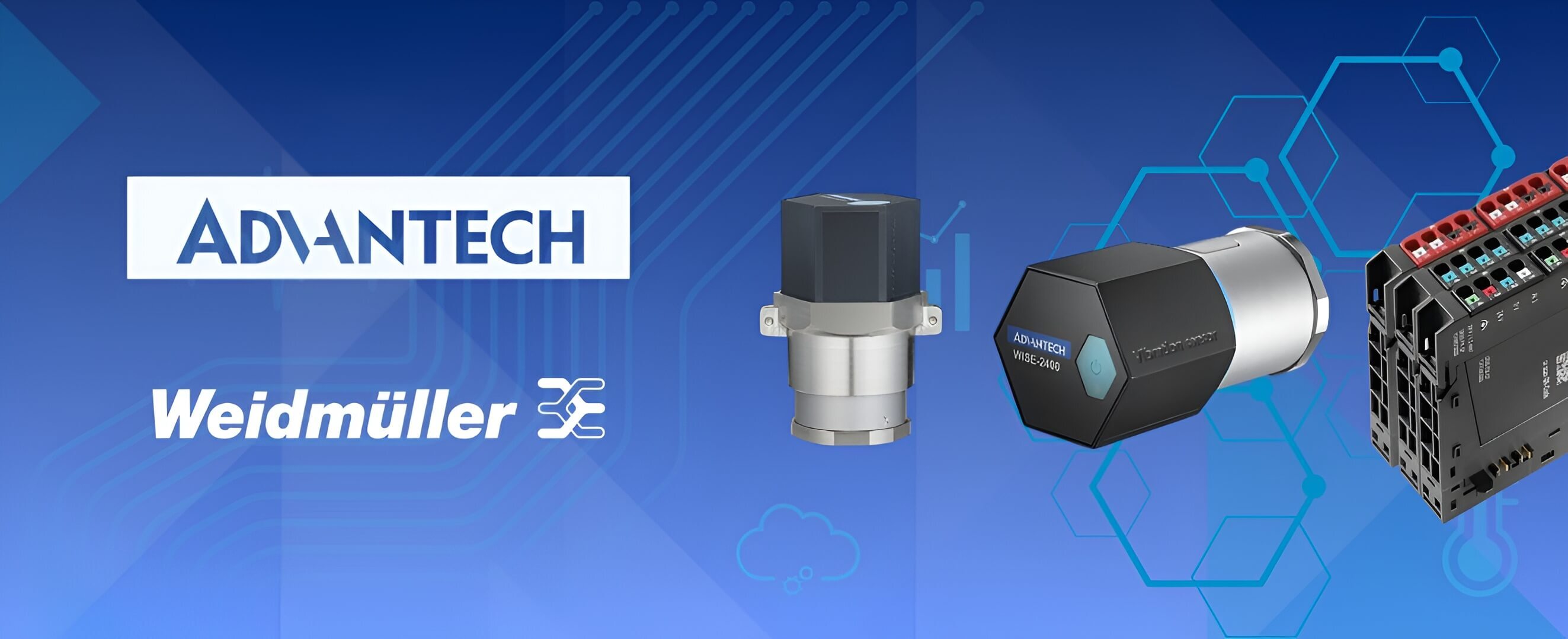 Featured Range Hero Image