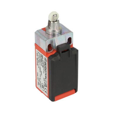 Bernstein IN65-U1Z DGHK Positionsschalter 240V/AC 5A Winkelrollenhebel IP66/ IP67 (6083000229) ab 27.12 € | Vergleiche 15 Angebote auf