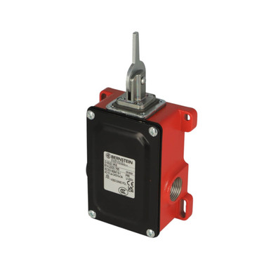 1027258-bernstein-6142200765-