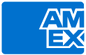 American Express