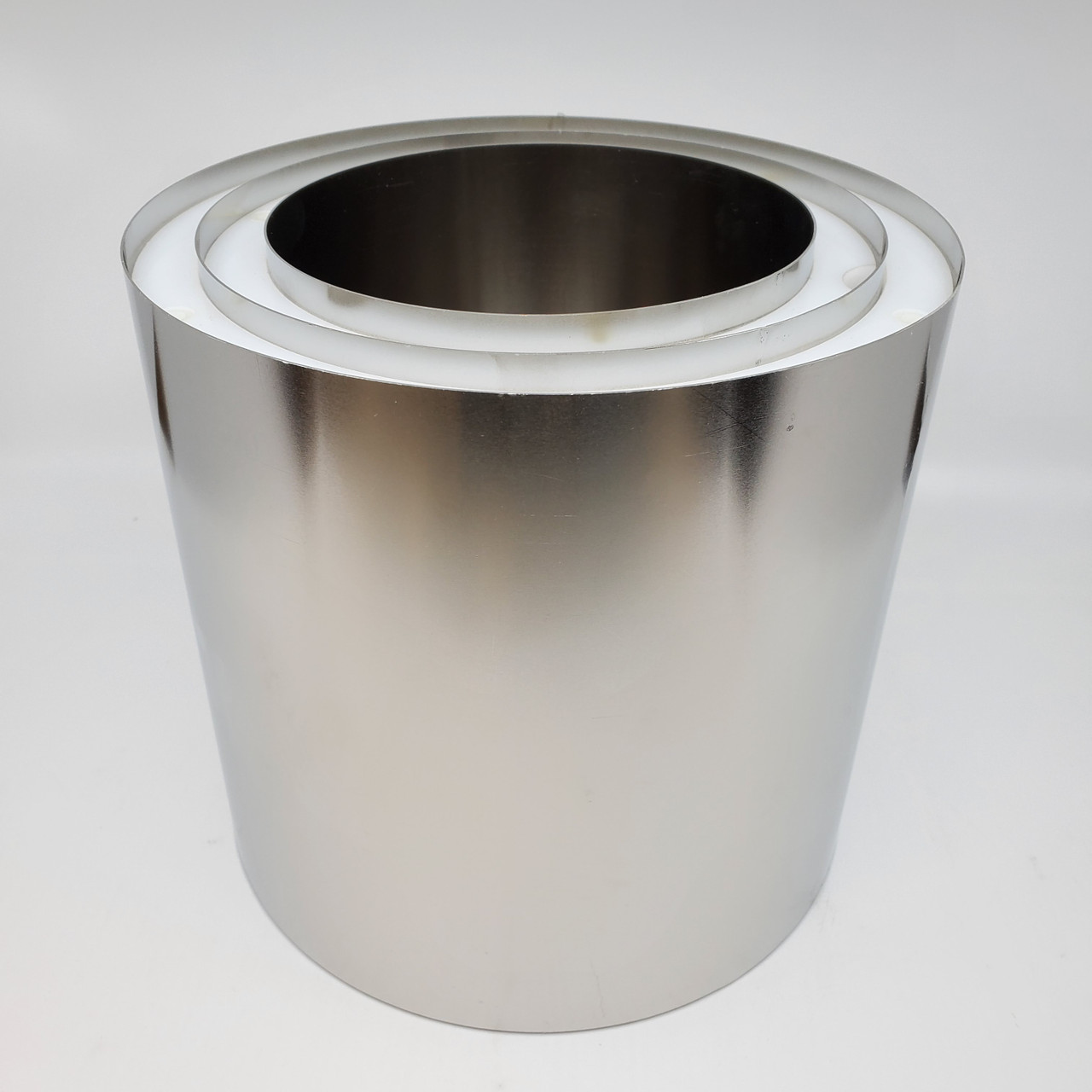 MuMETAL® Zero Gauss Chambers | Magnetic Shield Corporation